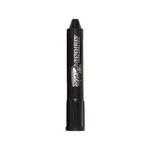 Alpino Fiesta - Stick de Maquillage Couleur (5 g).