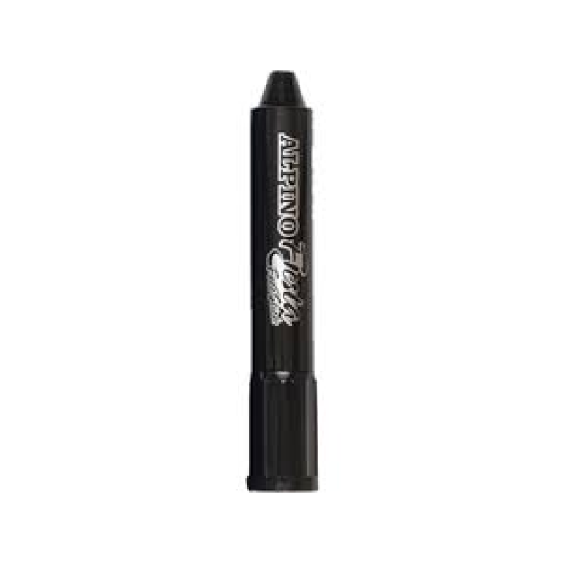 Alpino Fiesta - Stick de Maquillage Couleur (5 g).