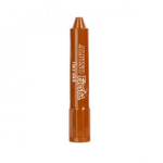 Alpino Fiesta - Stick de Maquillage Couleur (5 g).