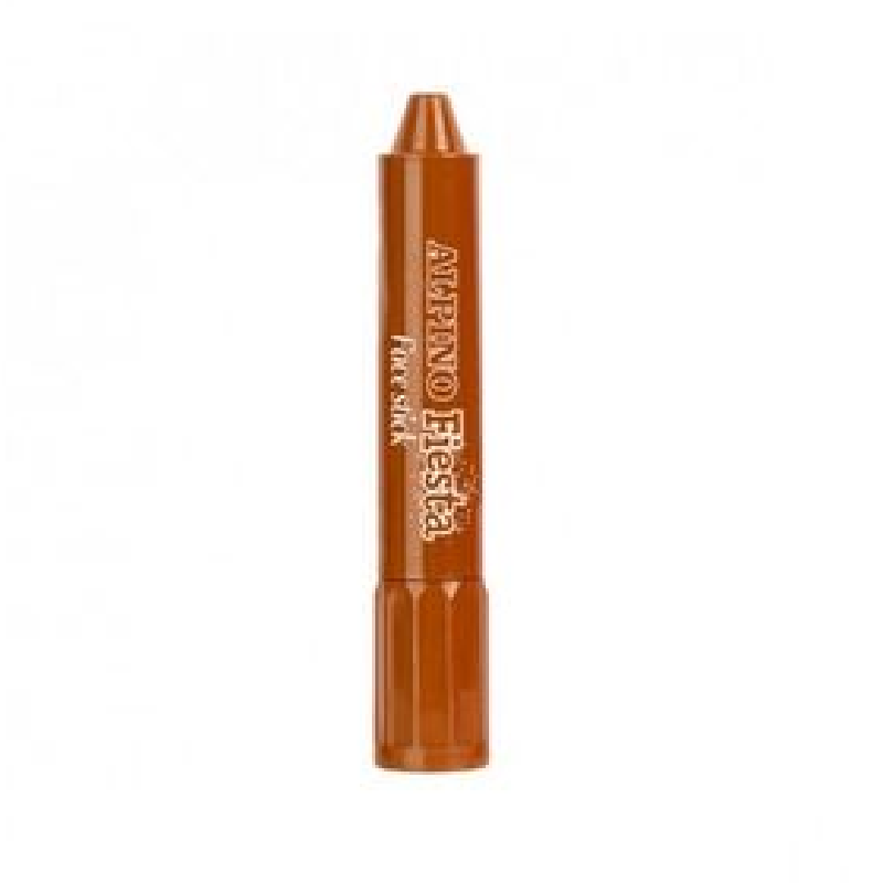 Alpino Fiesta - Stick de Maquillage Couleur (5 g).