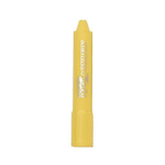 Alpino Fiesta - Stick de Maquillage Couleur (5 g).