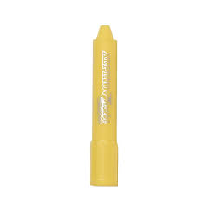 Alpino Fiesta - Stick de Maquillage Couleur (5 g).