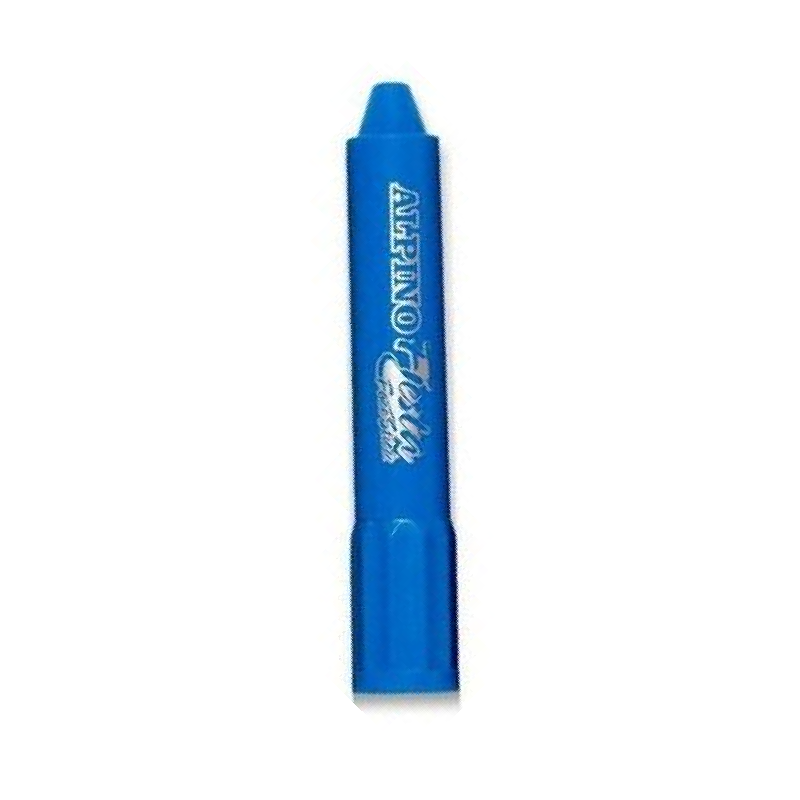 Alpino Fiesta - Stick de Maquillage Couleur (5 g).