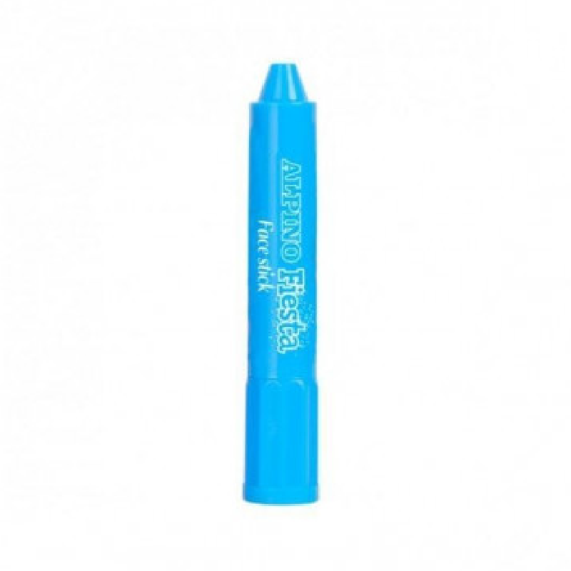 Alpino Fiesta - Stick de Maquillage Couleur (5 g)