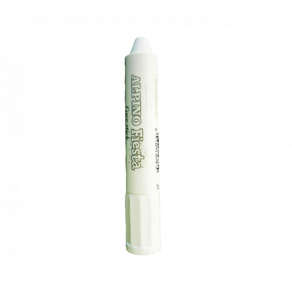Alpino Fiesta - Stick de Maquillage Couleur (5 g)