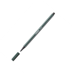 Stabilo - Stylo Feutre POINT 68.