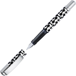 Stabilo - Stylo Plume Graphics Quark.