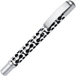 Stabilo - Stylo Plume Graphics Quark.