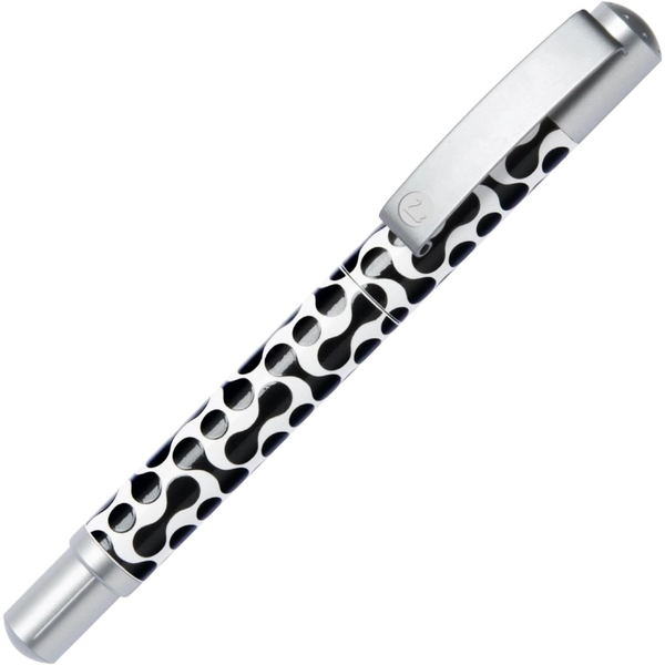 Stabilo - Stylo Plume Graphics Quark