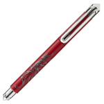 Stabilo - Stylo Roller BeCrazy!.