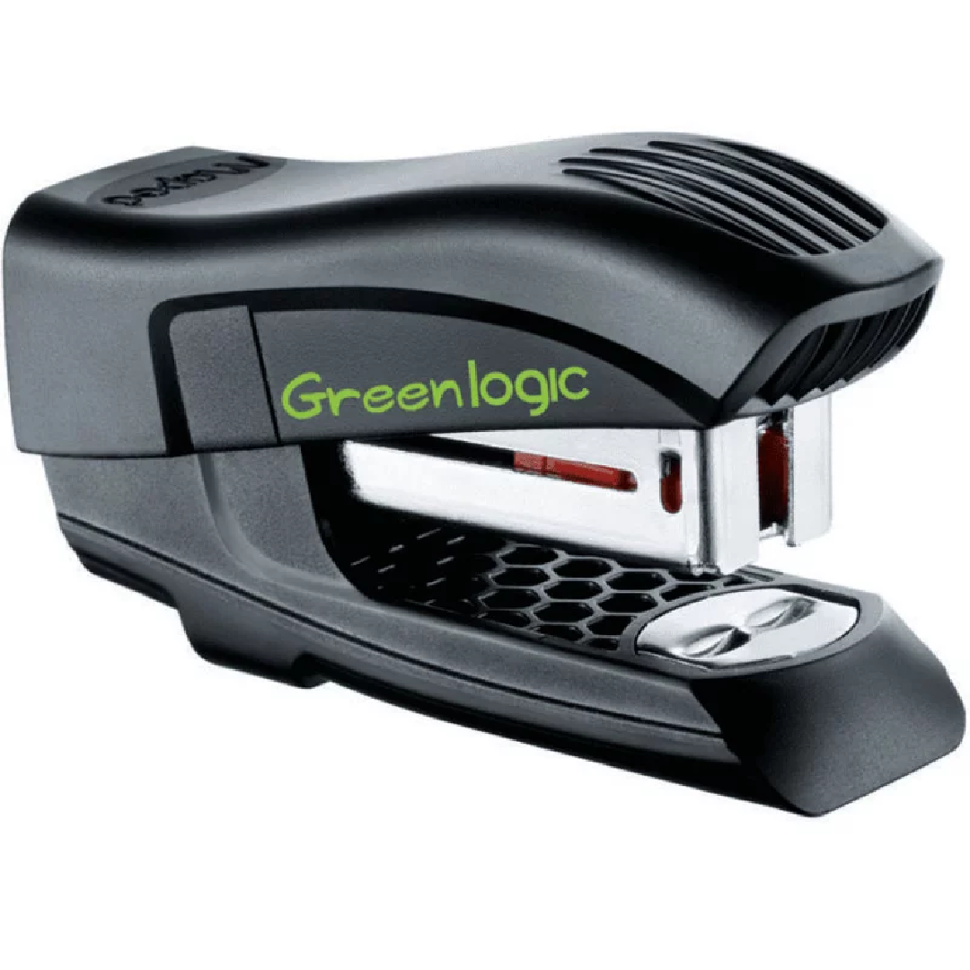 Maped - Mini Agrafeuse Greenlogic 24/6.
