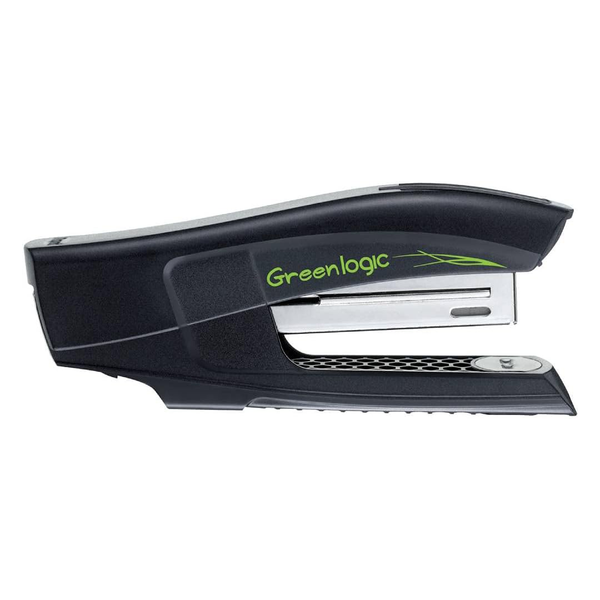 Maped - Agrafeuse REF 353411.