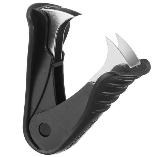 Maped - Arrache Agrafe (Réf. 370111).