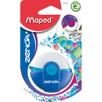 Maped - Gomme Zenoa.
