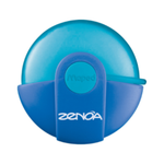 Maped - Gomme Zenoa.