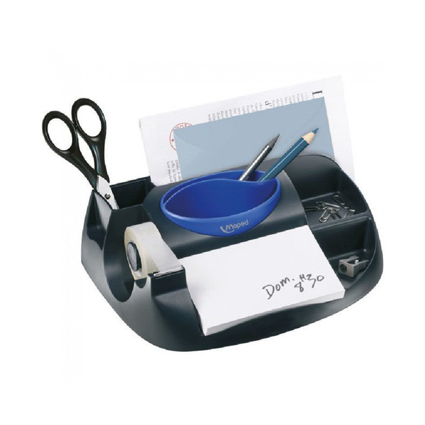 Maped - Desk Organizer X8