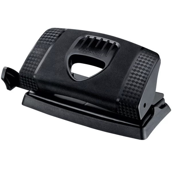 Maped - Perforatrice 2 Trous Essentials 10/12F.