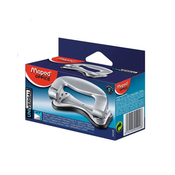Maped - Perforatrice Universal