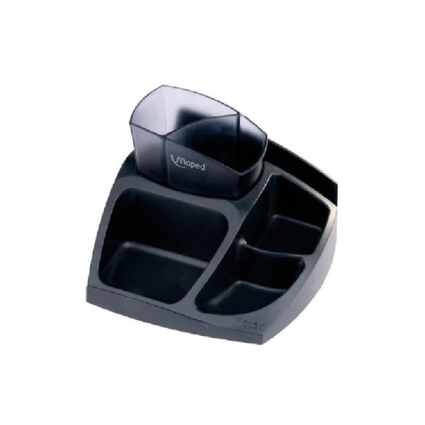 Maped - Porte Accessoires.