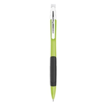 Maped - Porte-Mines 0.5mm Long Life.