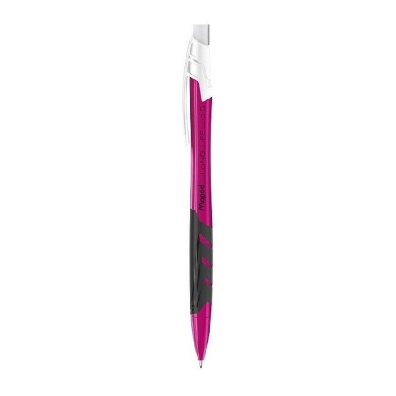 Maped - Porte-Mines 0.5mm Long Life.