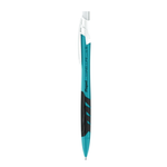 Maped - Porte-Mines 0.5mm Long Life.