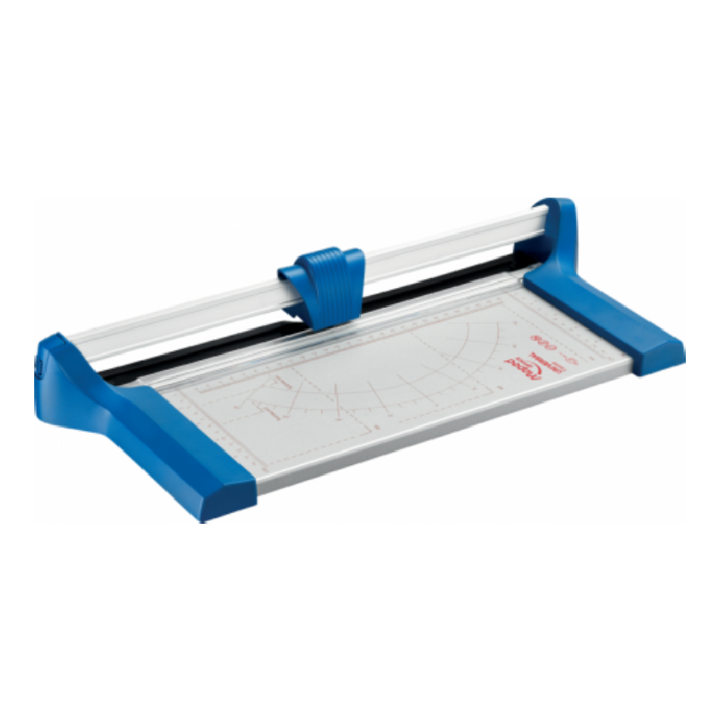 Maped - Rogneuse Universal T3206 6F.