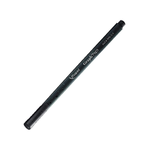 Maped - Stylo Graph' Peps Extra Fine 0.4mm.