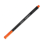 Maped - Stylo Graph' Peps Extra Fine 0.4mm.