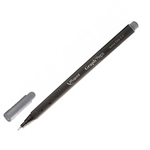 Maped - Stylo Graph' Peps Extra Fine 0.4mm.