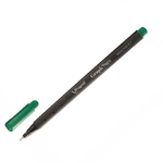 Maped - Stylo Graph' Peps Extra Fine 0.4mm.
