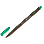 Maped - Stylo Graph' Peps Extra Fine 0.4mm.