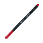 Maped - Stylo Graph' Peps Extra Fine 0.4mm.