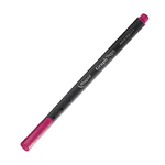 Maped - Stylo Graph' Peps Extra Fine 0.4mm.
