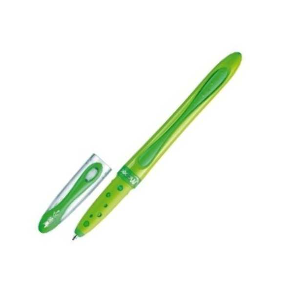 Maped - Stylo à Bille FreeWriter 1.0.