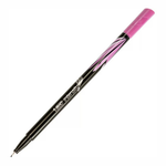 BIC - Stylo Feutre à Pointe Fine Intensity.