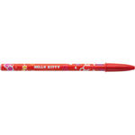 BIC - Stylo à Bille Cristal Hello Kitty.