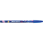 BIC - Stylo à Bille Cristal Hello Kitty.
