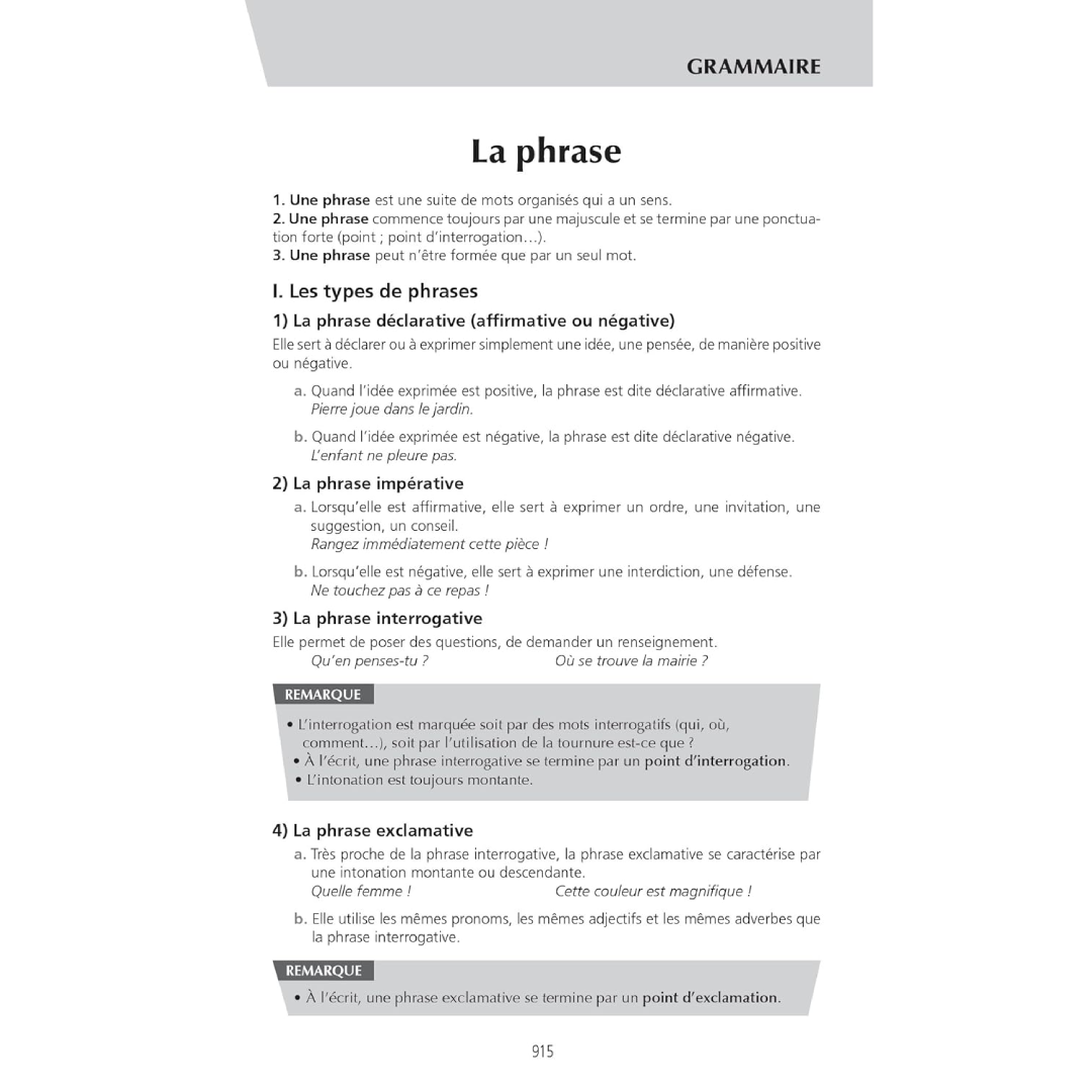 Texte alternatif de l'image