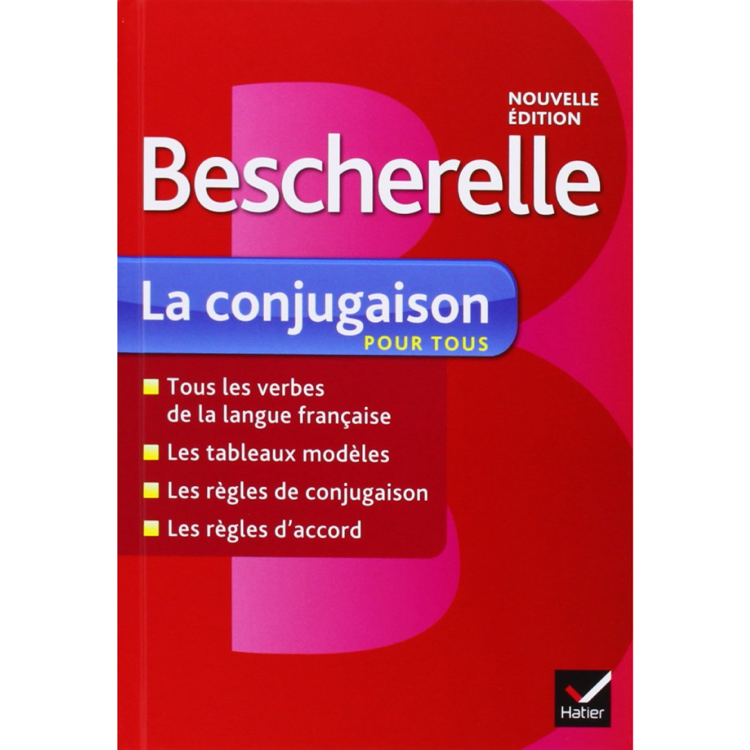 Texte alternatif de l'image