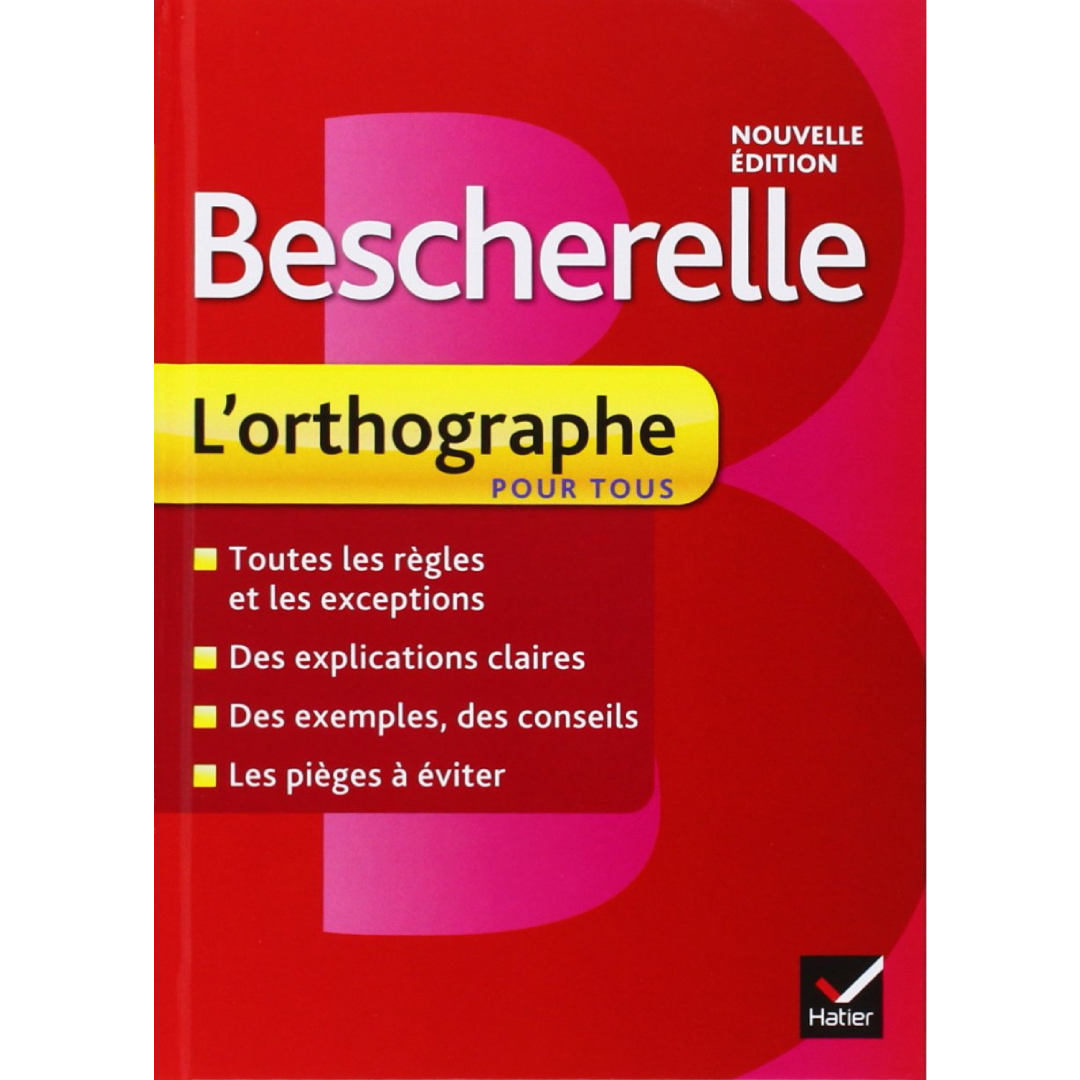 Texte alternatif de l'image