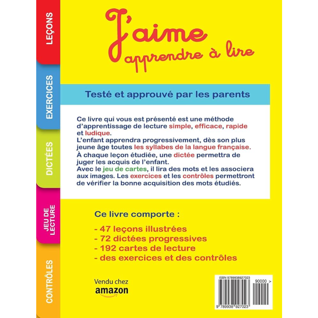 Texte alternatif de l'image