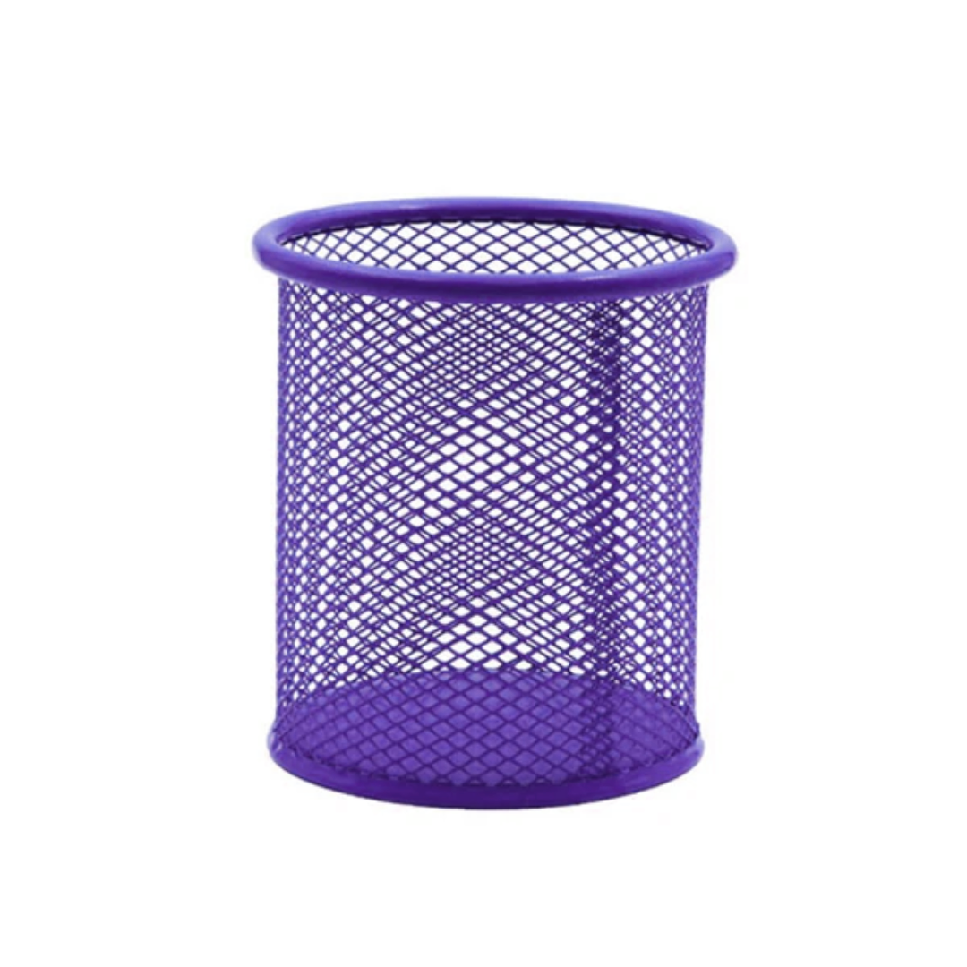 Porte-Stylo Rond - Réf. 802.