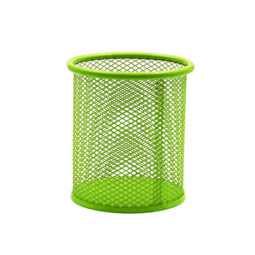 Porte-Stylo Rond - Réf. 802.