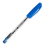 Stylos à Bille Bravo 300 - 0.7 mm.