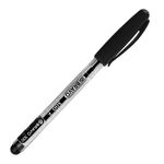 Stylos à Bille Bravo 300 - 0.7 mm.
