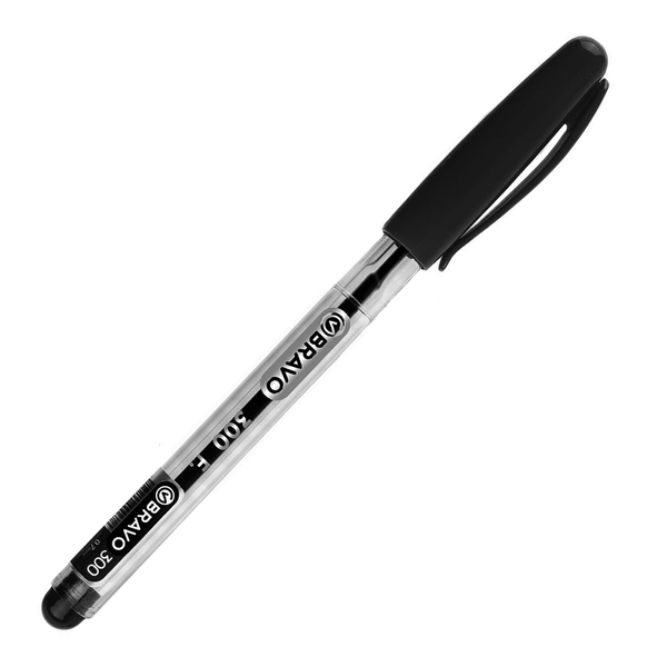 Stylos à Bille Bravo 300 - 0.7 mm