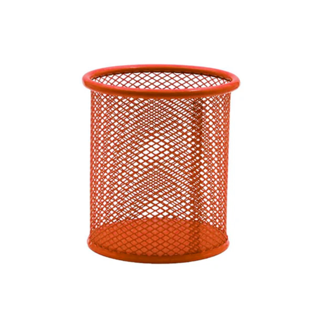 Porte-Stylo Rond - Réf. 802