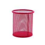 Porte-Stylo Rond - Réf. 802.