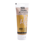 Tube de Peinture Acrylique Fine Studio 100ml – Pébéo